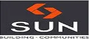Sun Parkwest